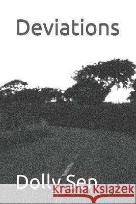 Deviations Dolly Sen 9798372107229 Independently Published