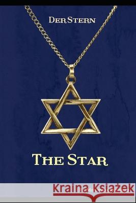 The Star...Der Stern Melinda Russell 9798372156432