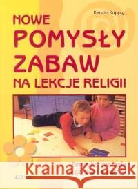 Sergeant Caycole and the Lardycake Conspiracy Gary Peters 9798372246324