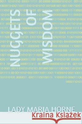 Nuggets of Wisdom Lady Maria Horne   9798372476073 Independently Published