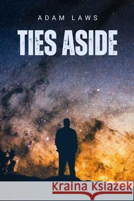 Time Is Tame Adam Laws   9798372480865 Independently Published