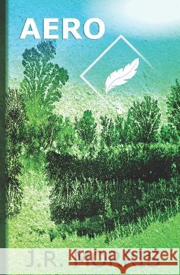 Aero J R Morris   9798372703506 Independently Published