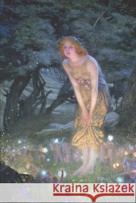 Let's Talk Magic and Witchcraft T a D'Arcy   9798372786998 Independently Published