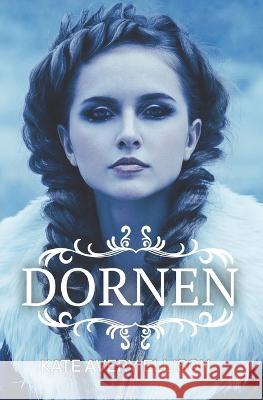 Dornen Stephan Waba Kate Avery Ellison  9798373770552