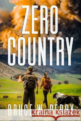 Zero Country Yulia Muchynska Mi Muchynska Miblart Bruce W Perry  9798374805215 Independently Published