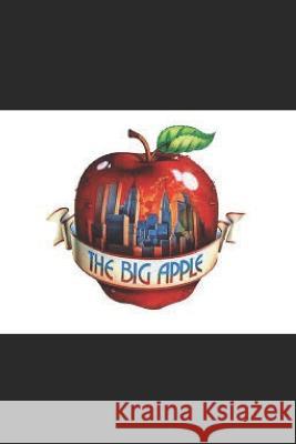 New York Official: The Unknown Enabler Jason Menendez   9798375124384 Independently Published