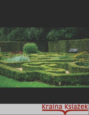 Maze Puzzle 2023: five in one Vol 2 Surendra Kumar   9798375477039 Independently Published