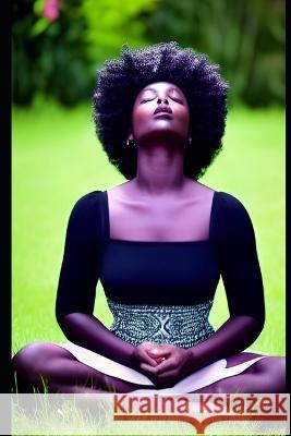 Enhanced Mind Power Cpiritual Awakenin'   9798375761107 Independently Published