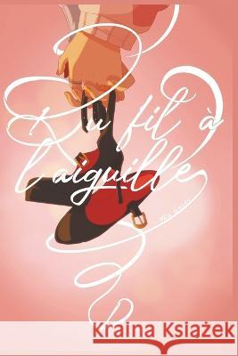 Du fil a l'aiguille Neil Gallen   9798376175989