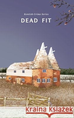 Dead Fit E M Elliot   9798376396988 Independently Published