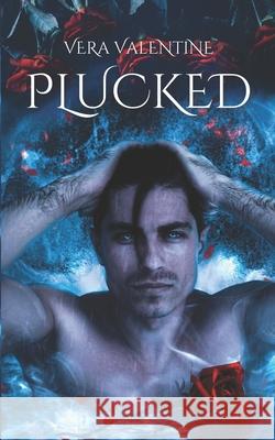 Plucked Nautilus Designs, Vera Valentine 9798376955413 Independently Published