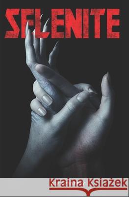 Selenite: El Ello Alex Firefly   9798377124818