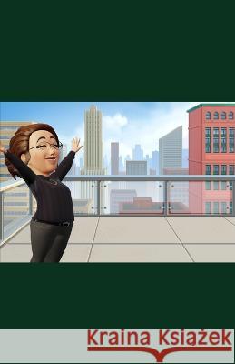 Gruppo di Auto Aiuto - Autostima Felicetta Lombardi   9798378438235 Independently Published