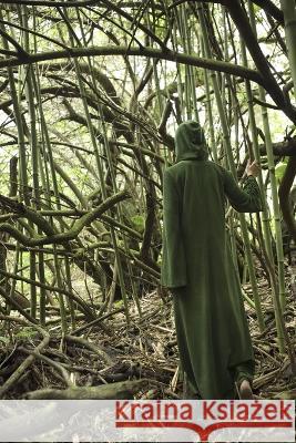 Soul Snatcher Keith Rauh   9798386247232