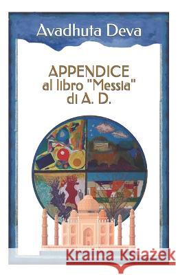 APPENDICE AL LIBRO 