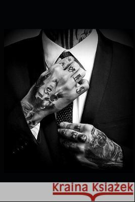 Dark Honor: Alpha wolve Edition Zahier Adams   9798388620903 Independently Published