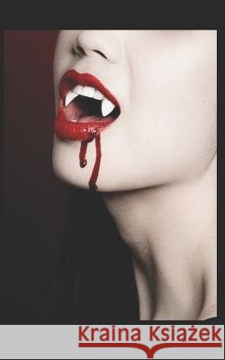 Heir of the Realm Rosemary Morgan   9798389522510