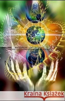 Das, was uns verbindet Aleksandar Jokic Andrea Baskin  9798389891913