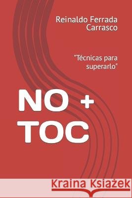 No + Toc: 
