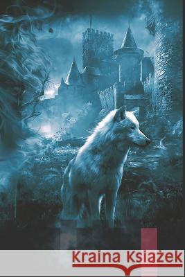 Antidote: Pandemic Zahier Adams   9798390842782 Independently Published