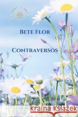 Contraversos Capital Intellectuel Bete Flor  9798391333463