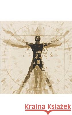 Novel Interventions Daniel Brown   9798391502982 Independently Published