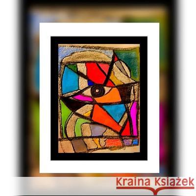 Anonemis XIV Simenona Martinez   9798391664451 Independently Published