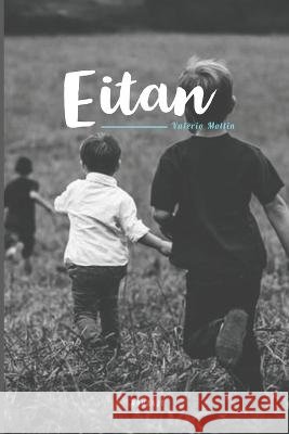 Eitan Valerio Mottin   9798392064939