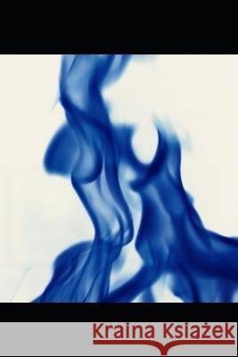 By the Master's Command: True Stories of Possession Steve E Asher   9798392170012