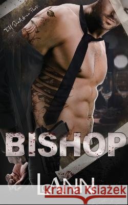 Bishop L Ann   9798392282913 Independently Published