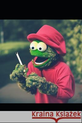 Joint Effort: A Comical Journey Through The World Of Weed David Holman   9798392361663 Independently Published