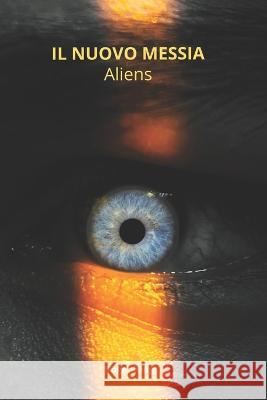 Il Nuovo Messia Roger King   9798392520503