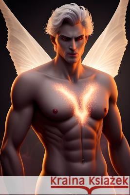 Lucifers Daughter Thoy de Lagar   9798393044640 Independently Published