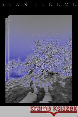 Subreality: Poetry Sean Lennon   9798394262210 Independently Published