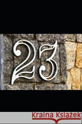 23 September Virginie Daenerys   9798394433887