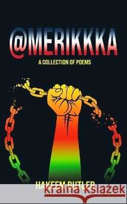 @Merikkka Leila Kirkconnell Lenward B Douglas Leila Kirkconnell 9798395828255 Independently Published