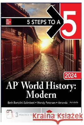 5 Steps Aondofa   9798396140868