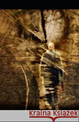 Boho Soho: The Songbook Carl Melanson   9798396837249