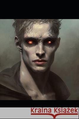 The Planchette's Prophecy Robert Dobbs   9798397135399 Independently Published