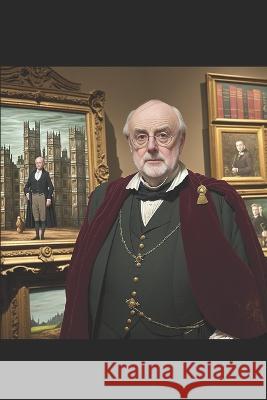 Shrimpie On The Inside Austin Little   9798397215398 Independently Published