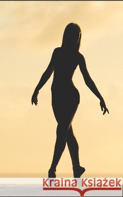 Shadows of Deceit Krishna Mohan Avancha   9798397293365 Independently Published