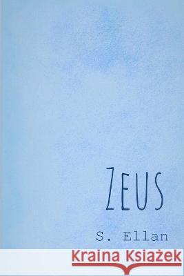 Zeus Ssgc Edits S Ellan  9798398453362