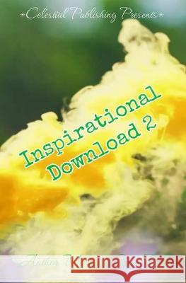 Inspirational Download 2 Margaret Starr Bell   9798398746006