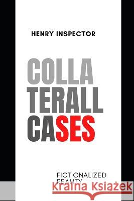 Collateral Cases Luis Jofre Palma   9798398820218