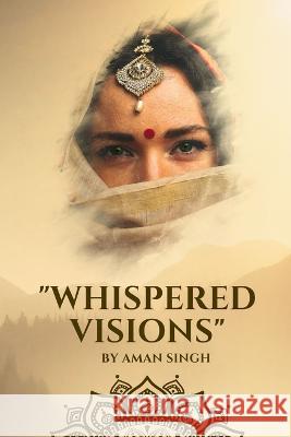 Whispered Visions: 