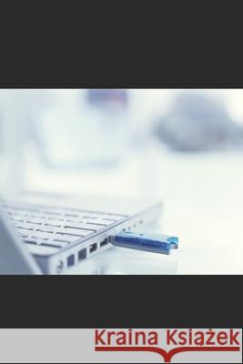 Teología y Tecnología Jaime Pozo Pino 9798404722949 Independently Published