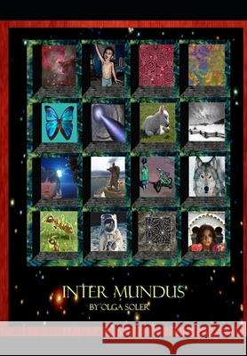 Intermundus Olga M Soler 9798406329122