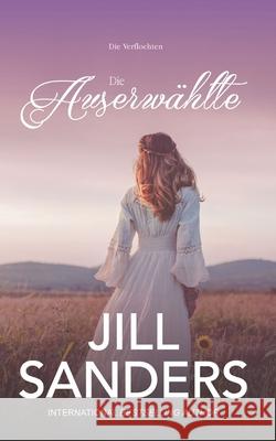 Die Auserwählte Drago, Anna 9798408702640 Independently published