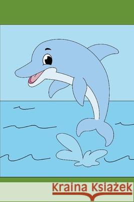 Drawing Book: Best Drawing Book Emajr Soren 9798412022147 Independently Published