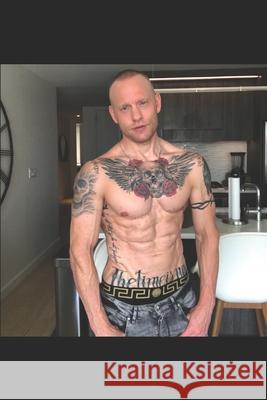 A Journey Into Accepting of What Is: A Sitdown With Aaron Savvy Aaron Savvy, Justin Pyfrom 9798412395364 Independently Published